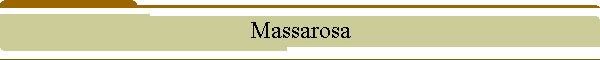 Massarosa
