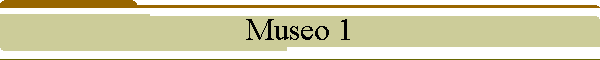 Museo 1