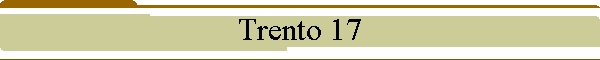 Trento 17