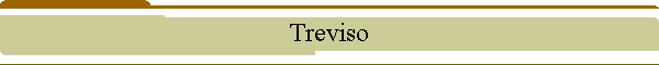 Treviso