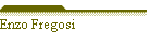 Enzo Fregosi