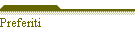 Preferiti