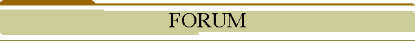 FORUM
