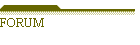 FORUM