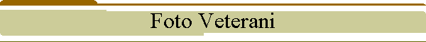 Foto Veterani