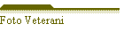 Foto Veterani