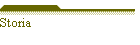 Storia