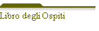 Libro degli Ospiti