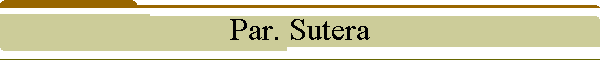 Par. Sutera