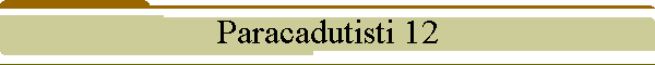 Paracadutisti 12