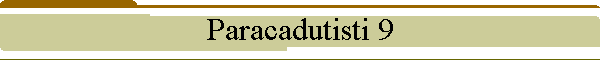 Paracadutisti 9