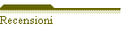 Recensioni